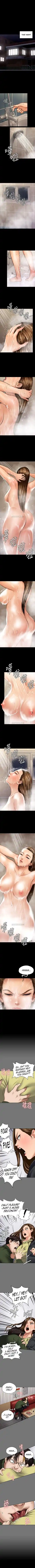 Queen Bee Chapter 115