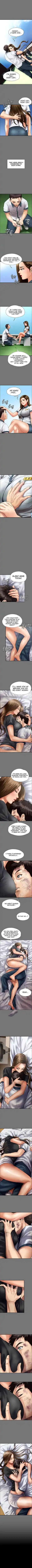 Queen Bee Chapter 116