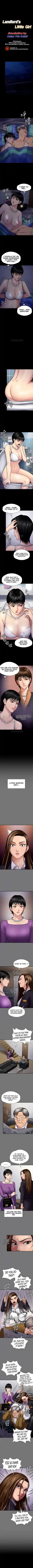 Queen Bee Chapter 118