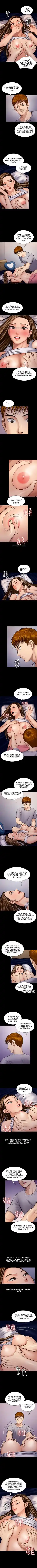 Queen Bee Chapter 118