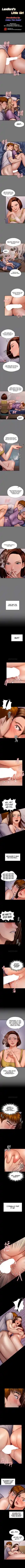 Queen Bee Chapter 122