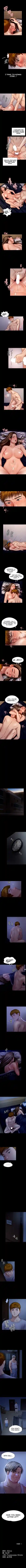 Queen Bee Chapter 124