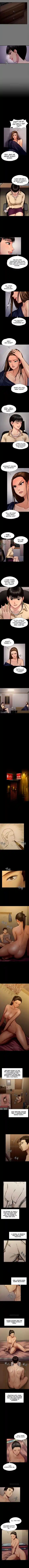 Queen Bee Chapter 126