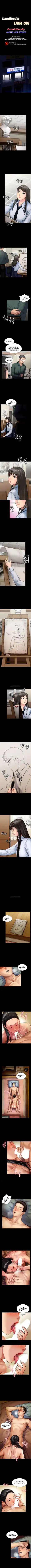 Queen Bee Chapter 127