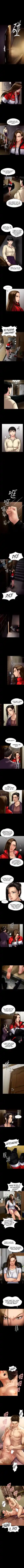 Queen Bee Chapter 128