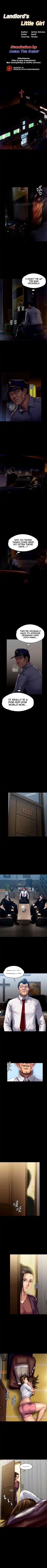 Queen Bee Chapter 129