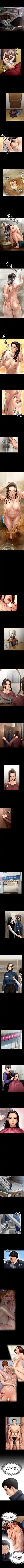 Queen Bee Chapter 129