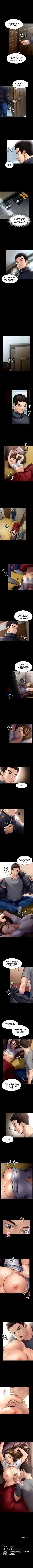 Queen Bee Chapter 129