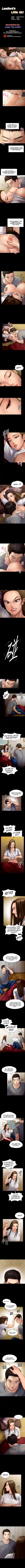 Queen Bee Chapter 130