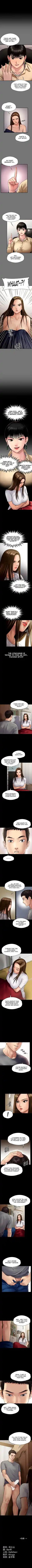 Queen Bee Chapter 130