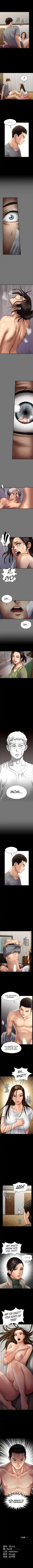 Queen Bee Chapter 131