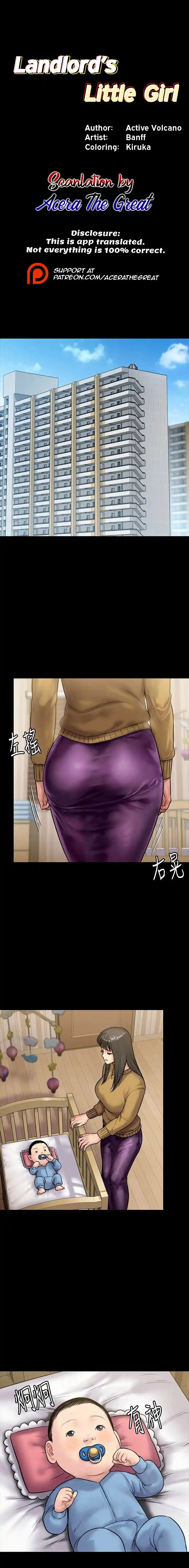 Queen Bee Chapter 135