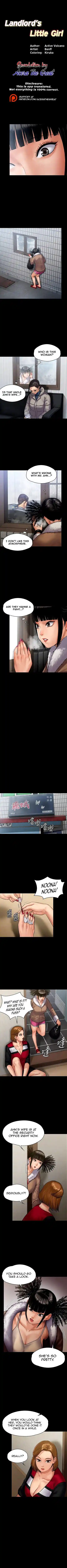 Queen Bee Chapter 136