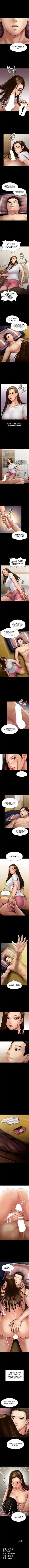 Queen Bee Chapter 136