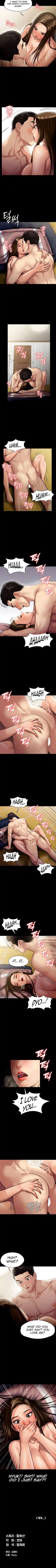 Queen Bee Chapter 137