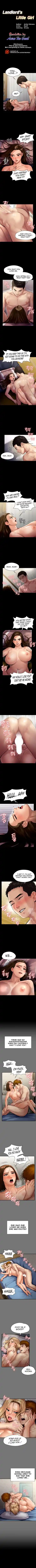 Queen Bee Chapter 138