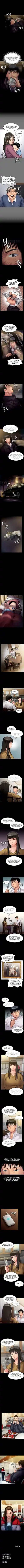 Queen Bee Chapter 138