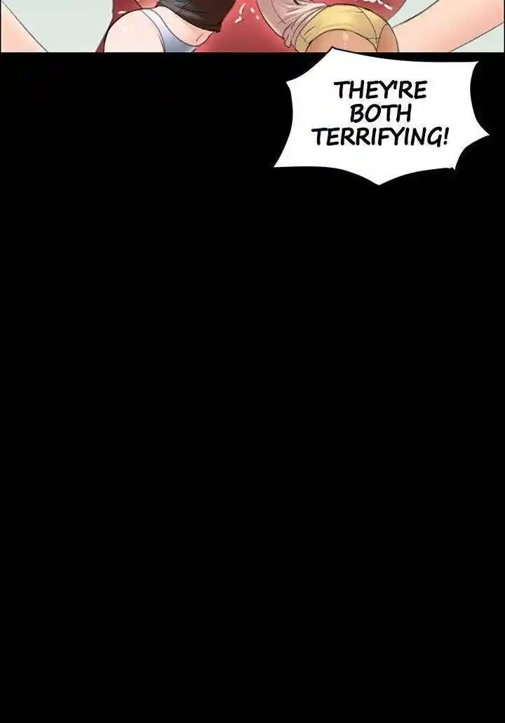 Queen Bee Chapter 14