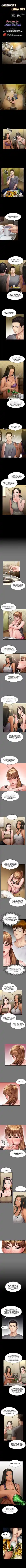 Queen Bee Chapter 141