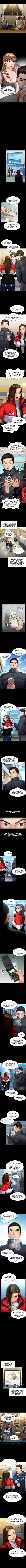 Queen Bee Chapter 141