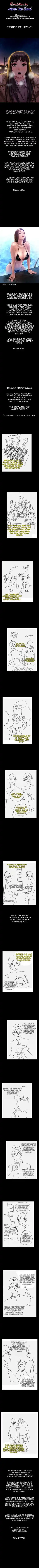 Queen Bee Chapter 141.5