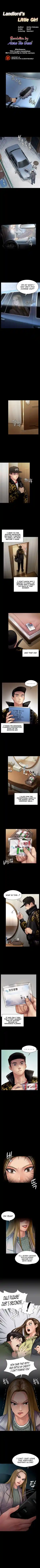 Queen Bee Chapter 143