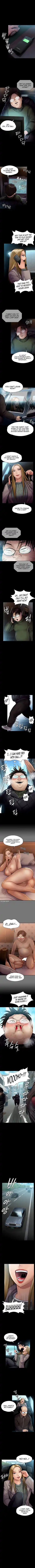 Queen Bee Chapter 143