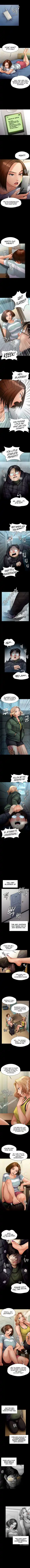 Queen Bee Chapter 143