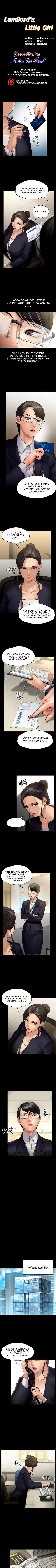 Queen Bee Chapter 144