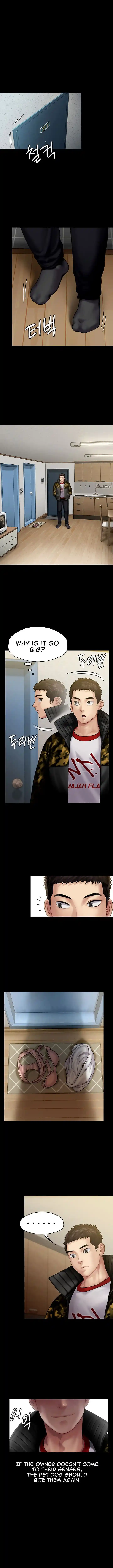 Queen Bee Chapter 144