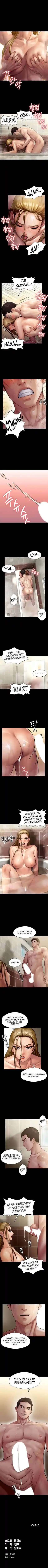 Queen Bee Chapter 145