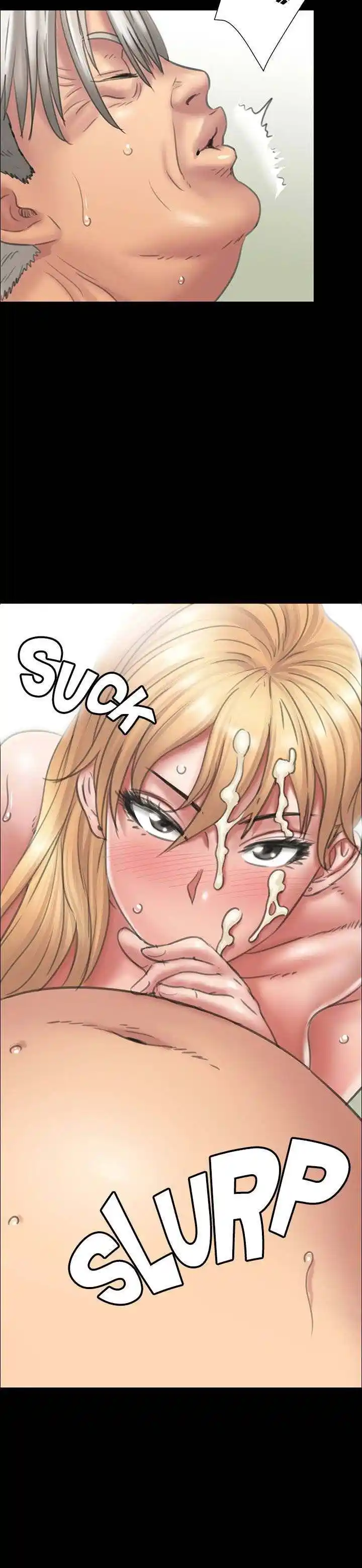 Queen Bee Chapter 15