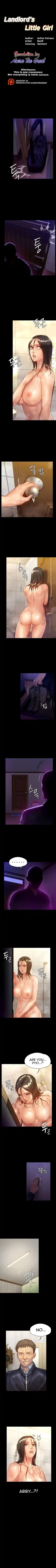 Queen Bee Chapter 150