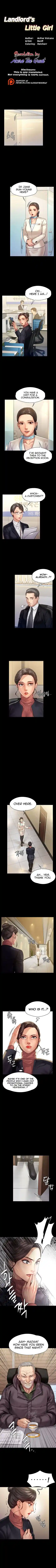 Queen Bee Chapter 153