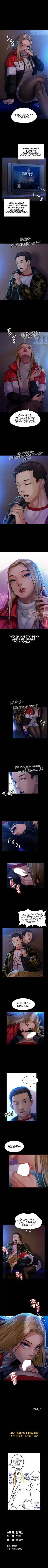 Queen Bee Chapter 153