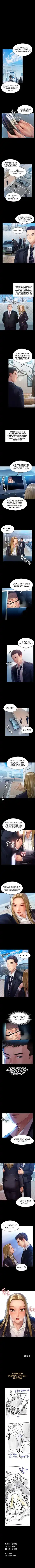 Queen Bee Chapter 155