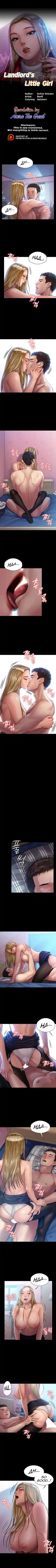 Queen Bee Chapter 157