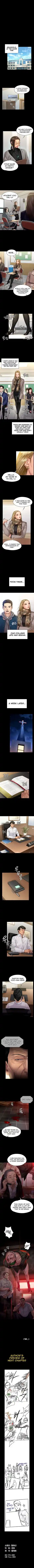 Queen Bee Chapter 157