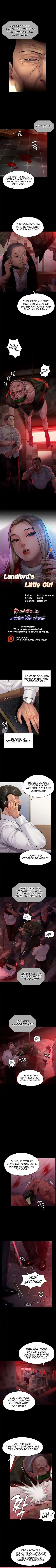 Queen Bee Chapter 158