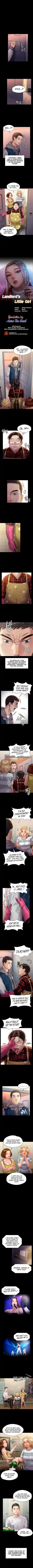 Queen Bee Chapter 159