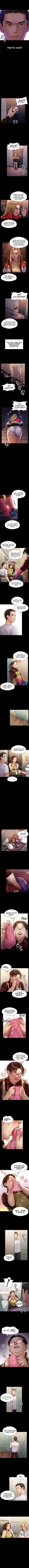 Queen Bee Chapter 159