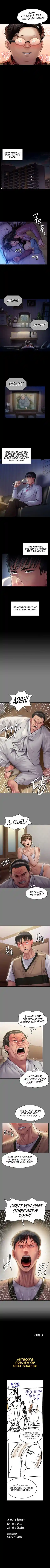 Queen Bee Chapter 160