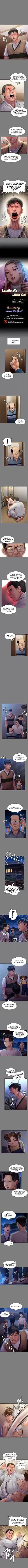 Queen Bee Chapter 161