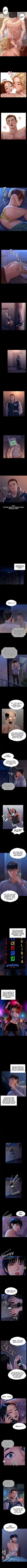 Queen Bee Chapter 162