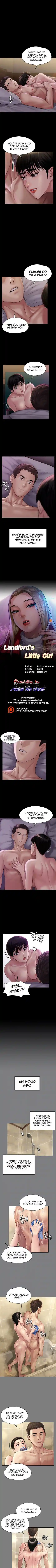 Queen Bee Chapter 164