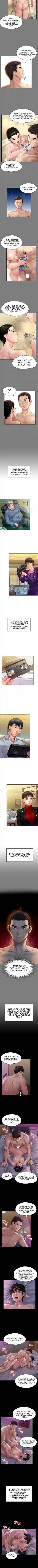 Queen Bee Chapter 164