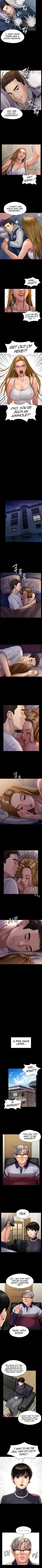 Queen Bee Chapter 164