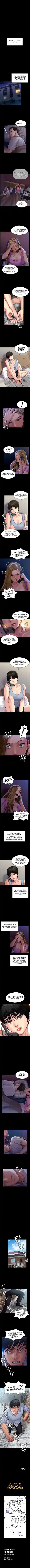 Queen Bee Chapter 164