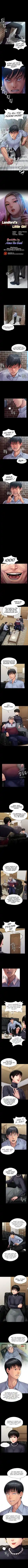 Queen Bee Chapter 165