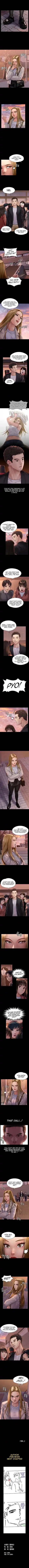 Queen Bee Chapter 165